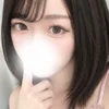 ひび