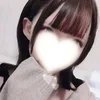 ゆら