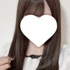 ひな