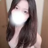 ゆみ