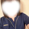 しおり