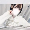 ゆら