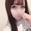 まよ