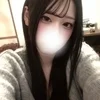 かれん