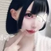 ゆら