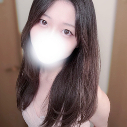 見逃せない！話題のセラピストを今すぐチェック