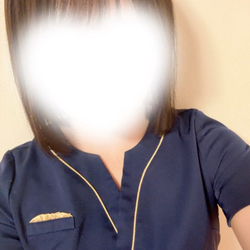 必見！極上の癒しを届けるセラピスト紹介