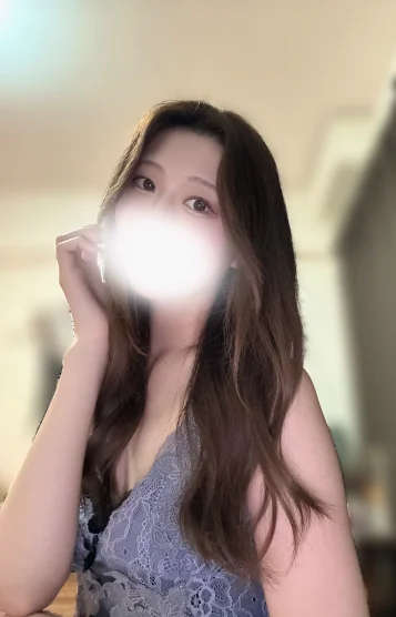 ゆみ