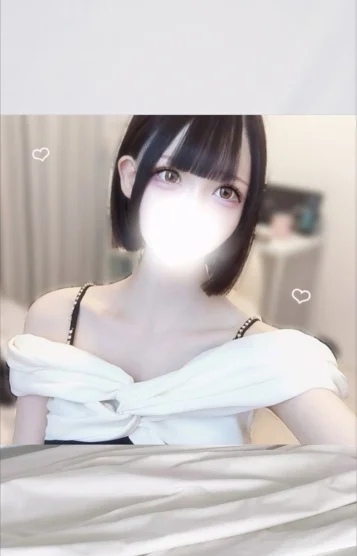ゆら