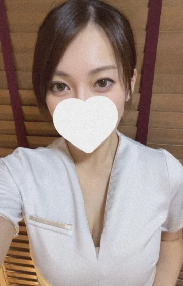 まい