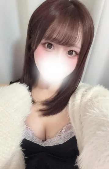 みる