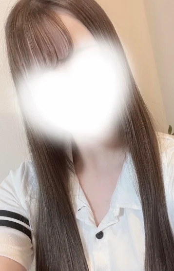 みお