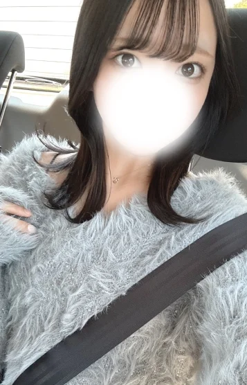 らら