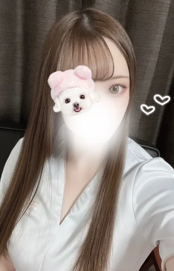 みお