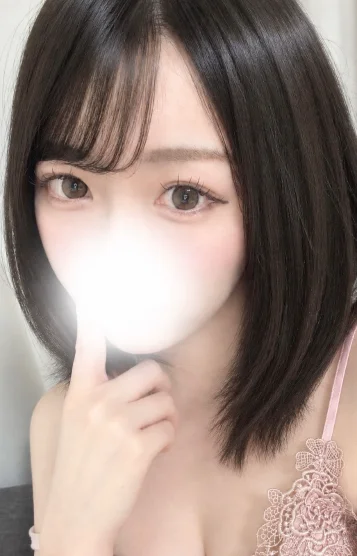 ひび