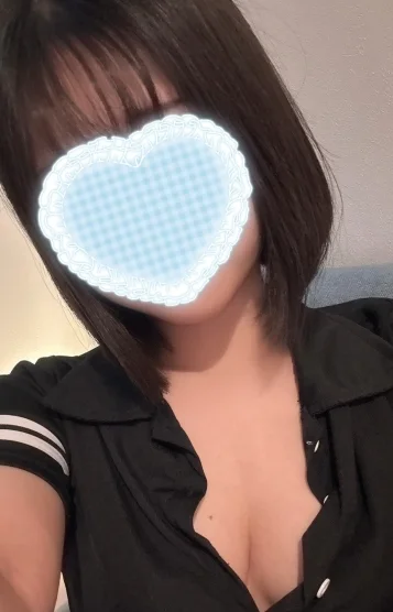 りか