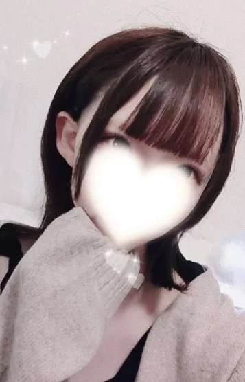 ゆら