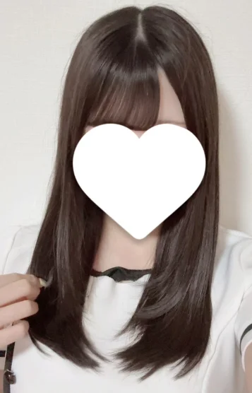 ひな