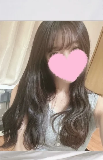 ゆん