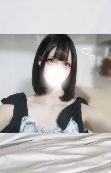 ゆら