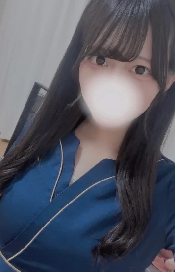 りな