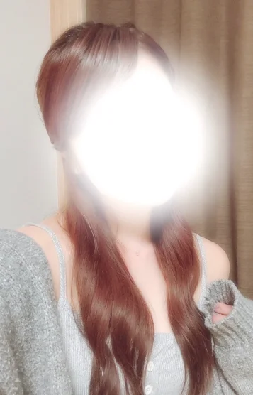 ゆずき