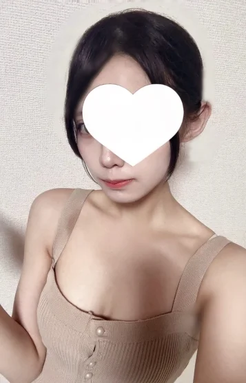 まゆ