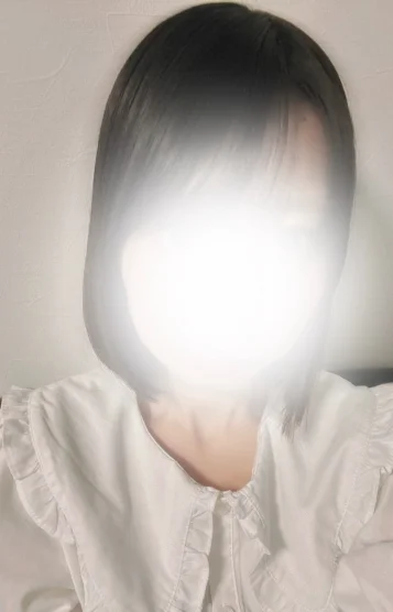 のの