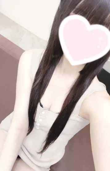 しおん