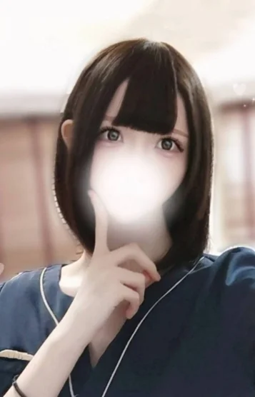 ゆら