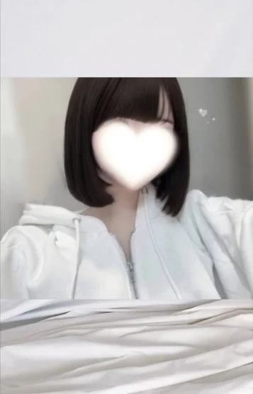 ゆら