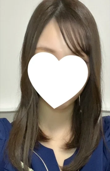 なお