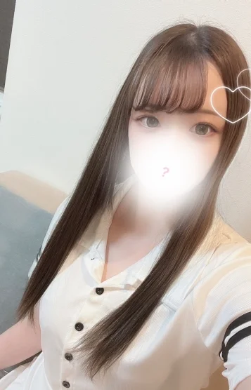 みお