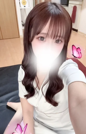 みる