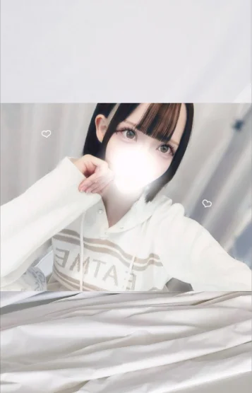 ゆら