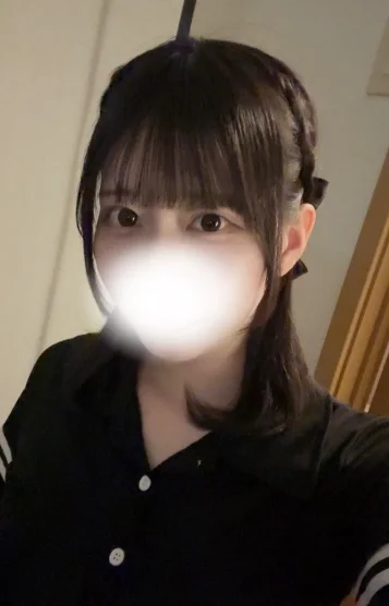 りな