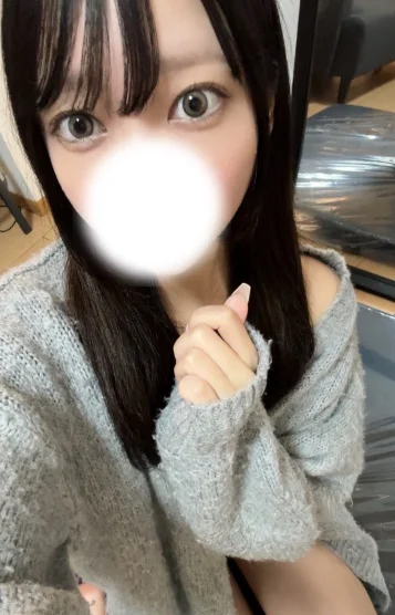 らら