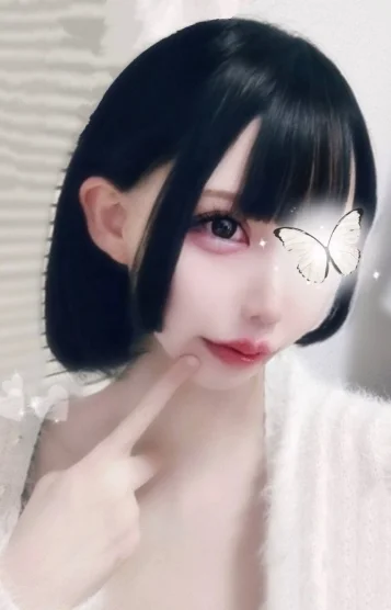 ゆら