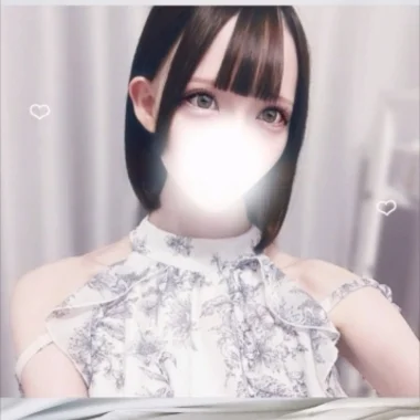 ゆら>の写真