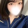 ひび