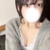 らら