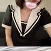のの