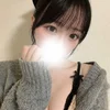 ひび