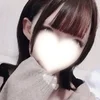 ゆら