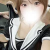 しずく