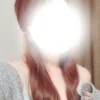 ゆずき