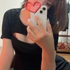 ちか