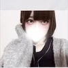 かなの