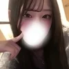 かれん