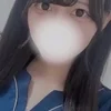 りな